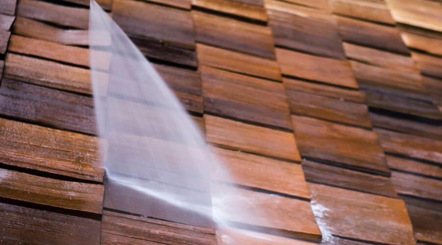 Slate Roofing in West Columbia, WV